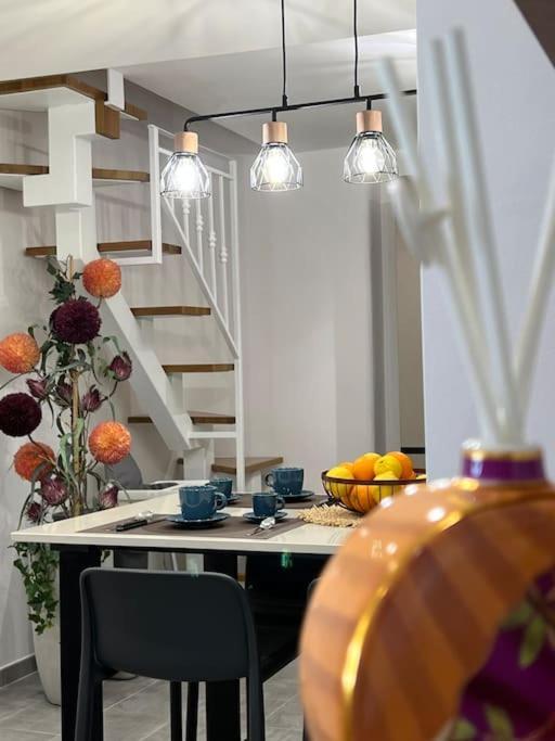 Cortile Marconi Apartment Παλέρμο Εξωτερικό φωτογραφία